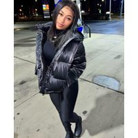Kalani Rodgers â¹ Kanashimi (401)-KzuwEpC0.jpg